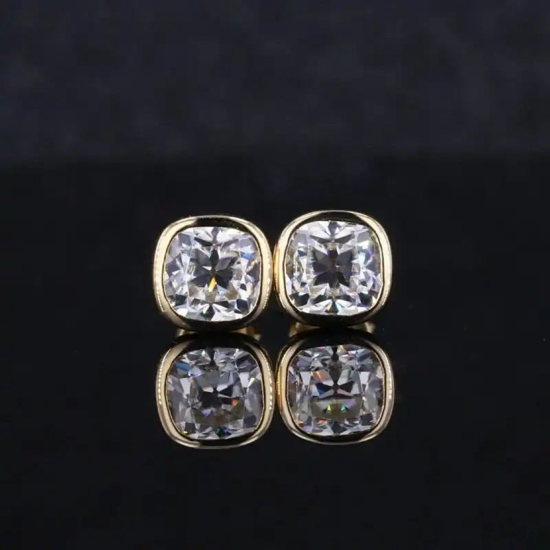 /public/photos/live/52 (4) copy.webp